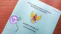 Harapan Warga Desa Jawik, Tambakrejo Mempunyai Hak Tanah Segera Terwujud Dengan PTSL