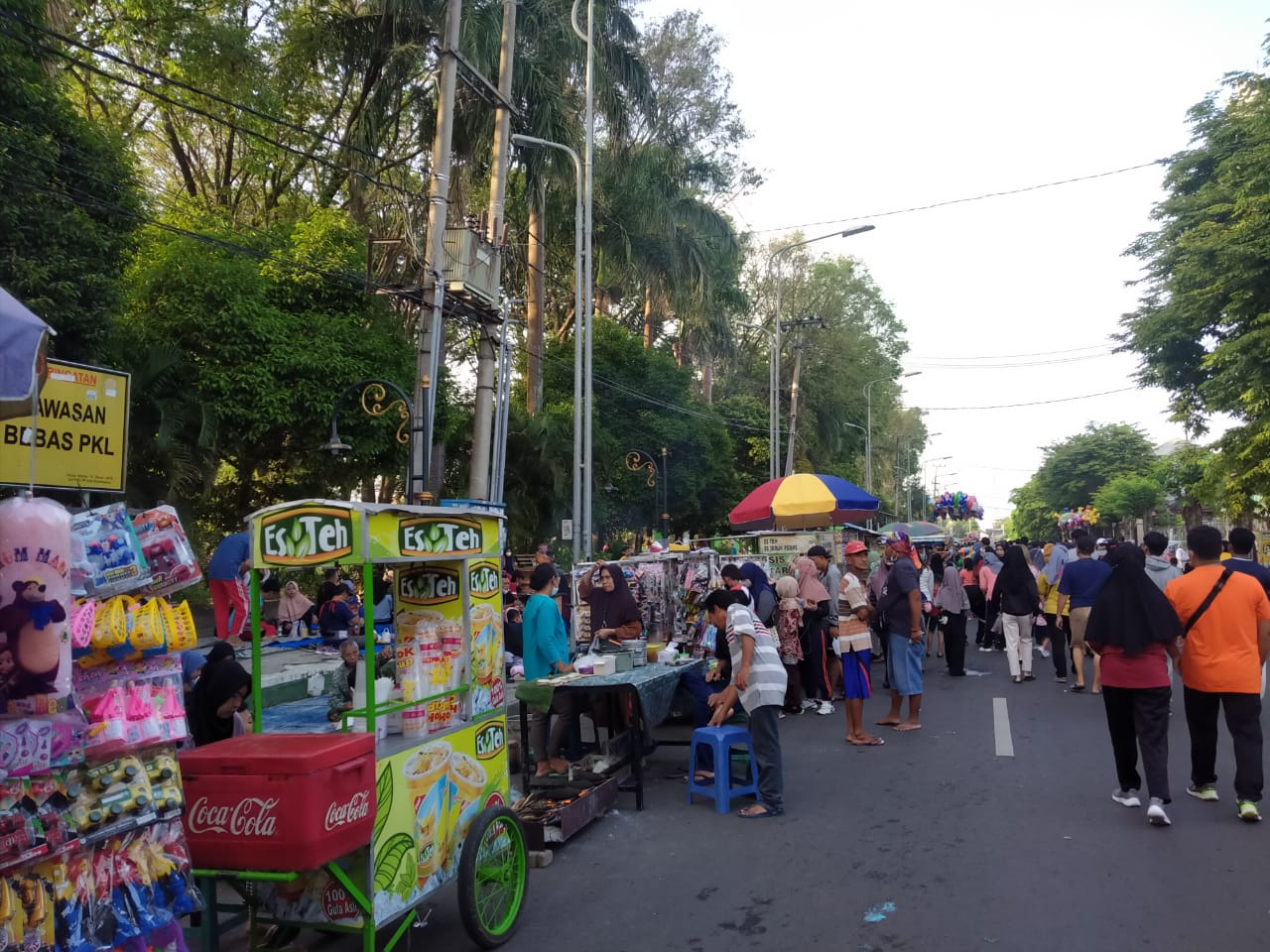 IMG 20220612 WA0082