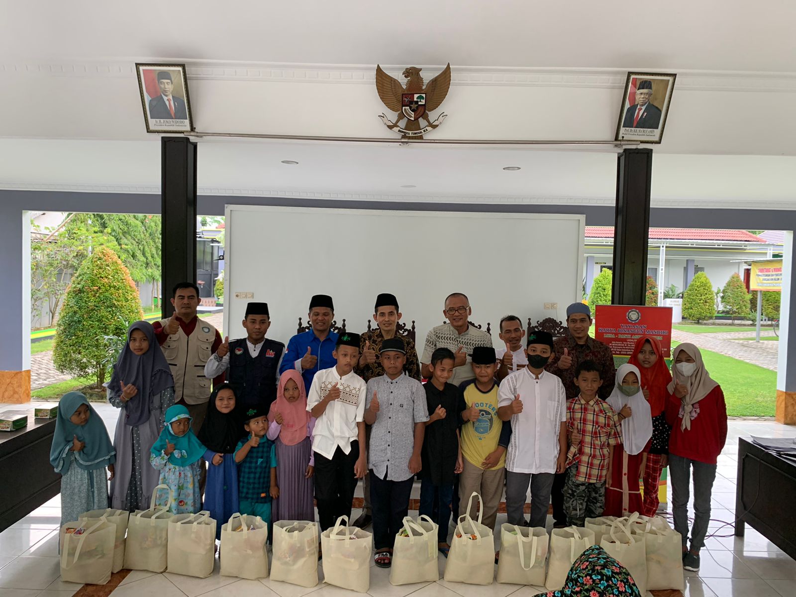 IMG 20220617 WA0081