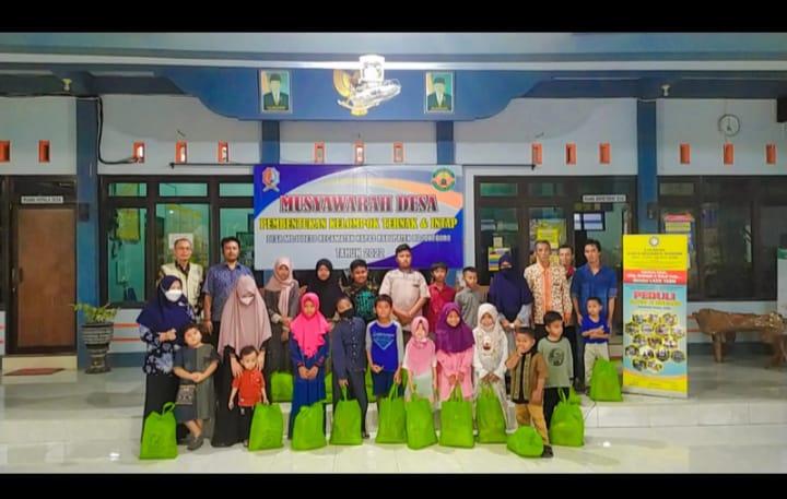 IMG 20220624 WA0091