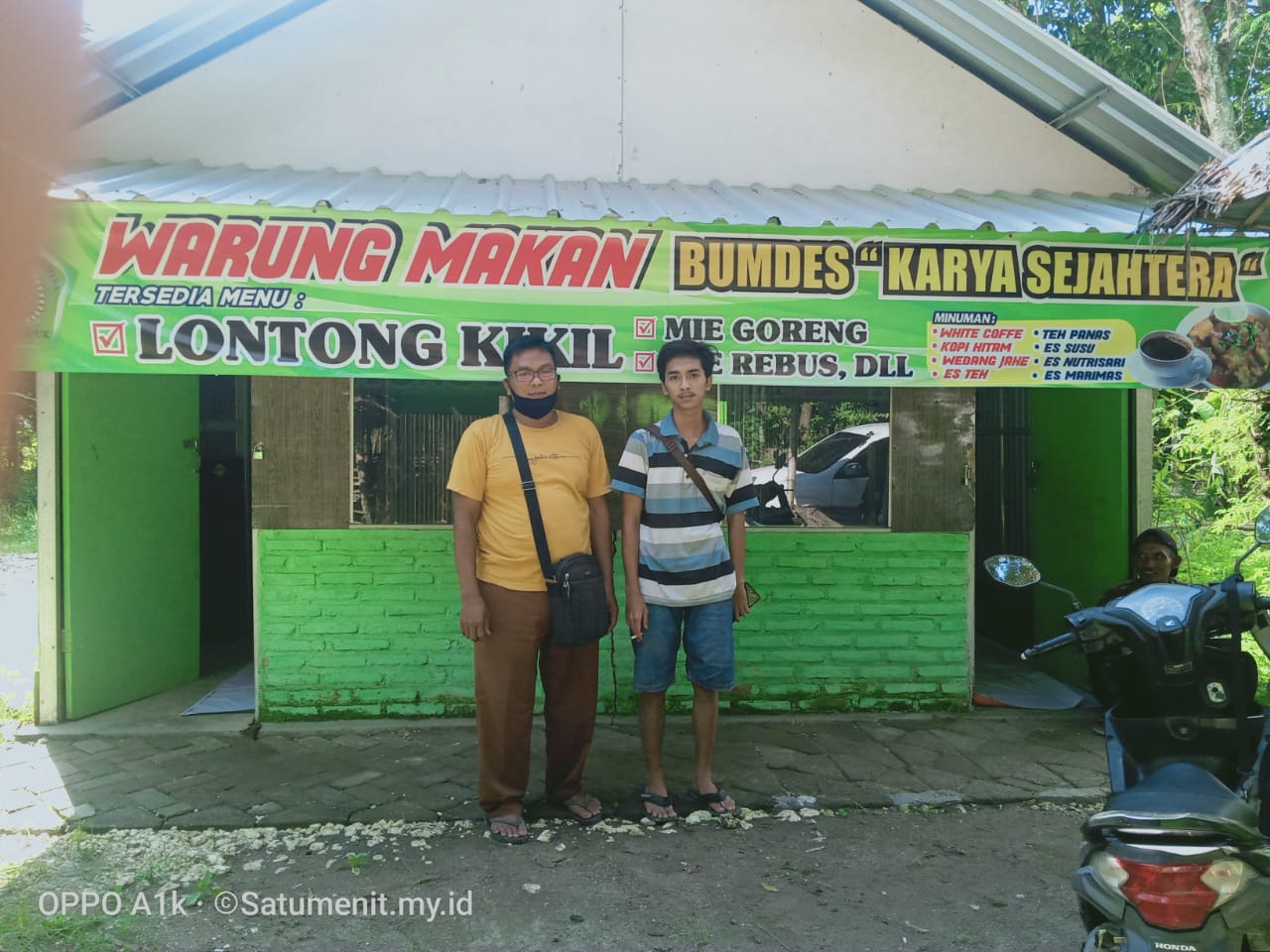 IMG 20220629 WA0056