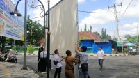 Dinkominfo Support dan Publikasi Kegiatan Bojonegoro Bersholawat