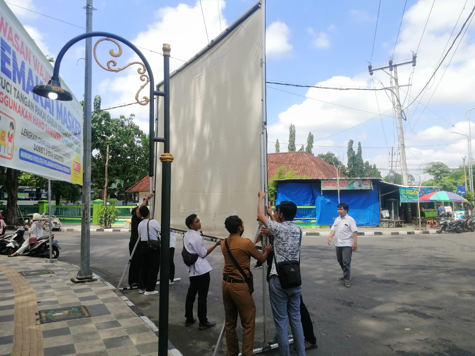 IMG 20220629 WA0224