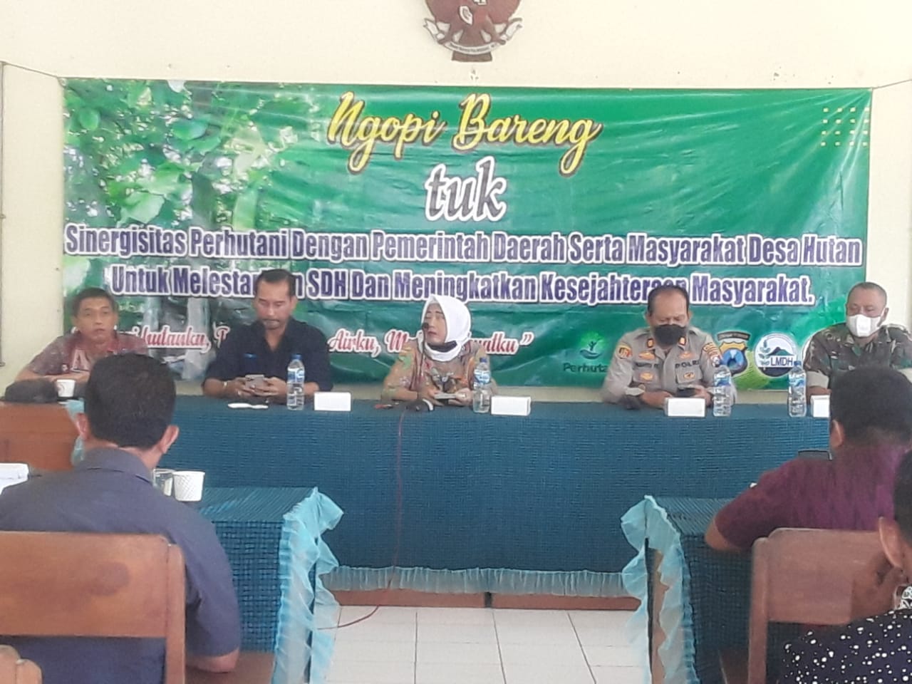 IMG 20220630 WA0135