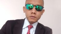 Pengacara Muda Asal Balen Ini Apresiasi Kinerja Kepolisian Dalam Meyelesaikan Konflik Warga Dengan Jalan Restorative Justice