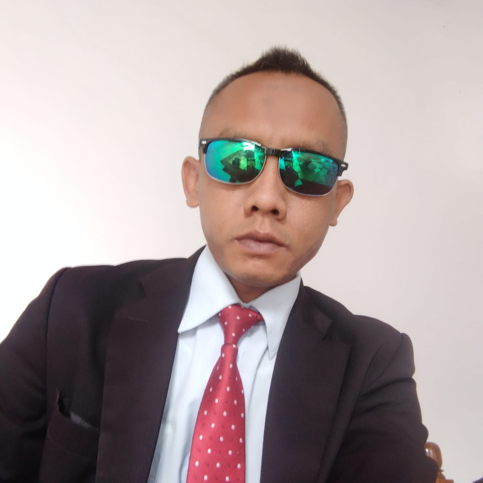 IMG 20220701 WA0196