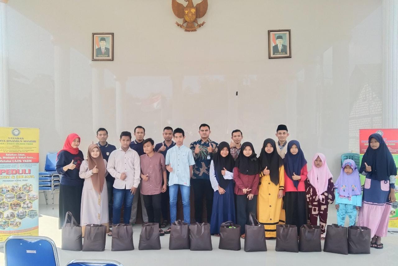 IMG 20220702 WA0006