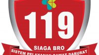 Tingkatkan Pelayanan Kesehatan,Pemkab Bojonegoro Luncurkan Siagabro PSC 119