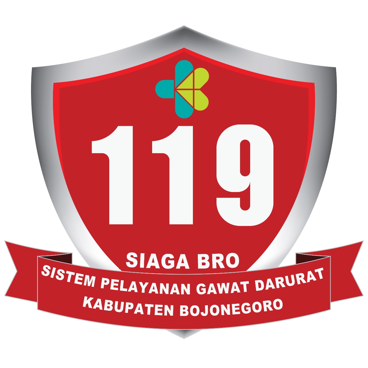 IMG 20220702 WA0029