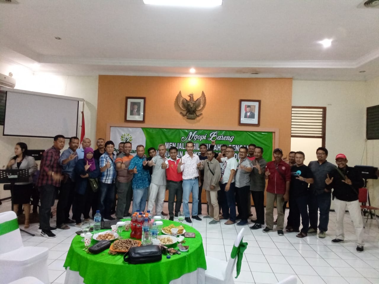 IMG 20220707 WA0103