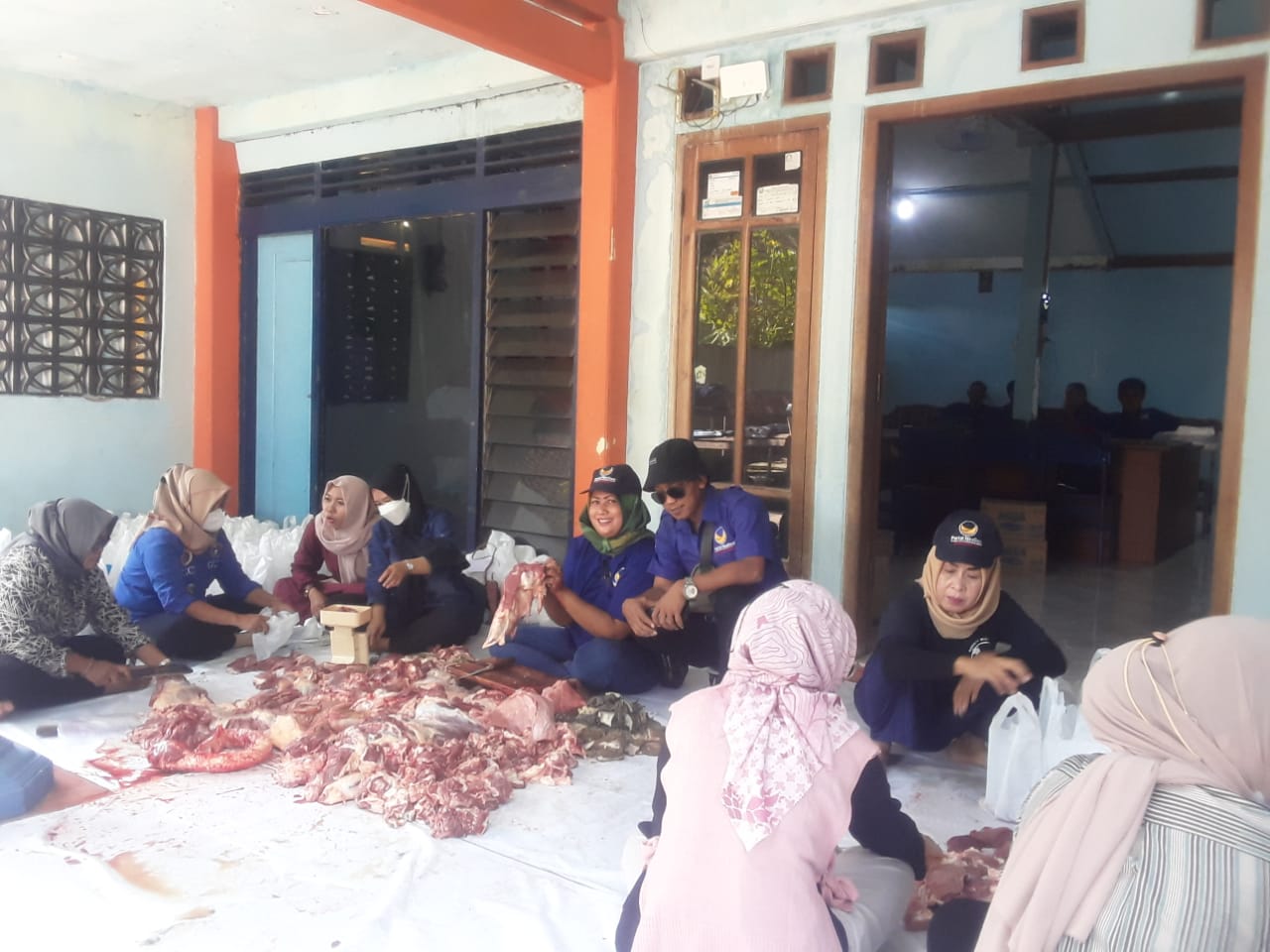 IMG 20220712 WA0011