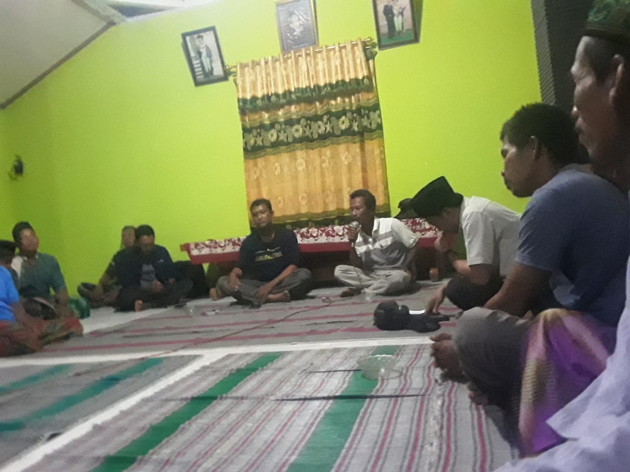 IMG 20220712 WA0041