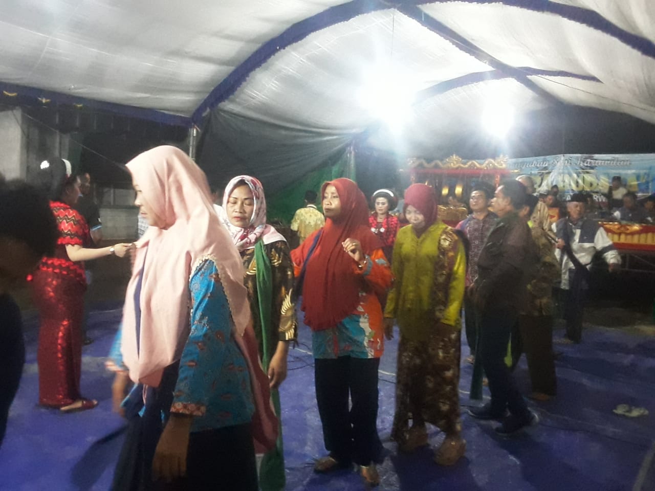 IMG 20220713 WA0063