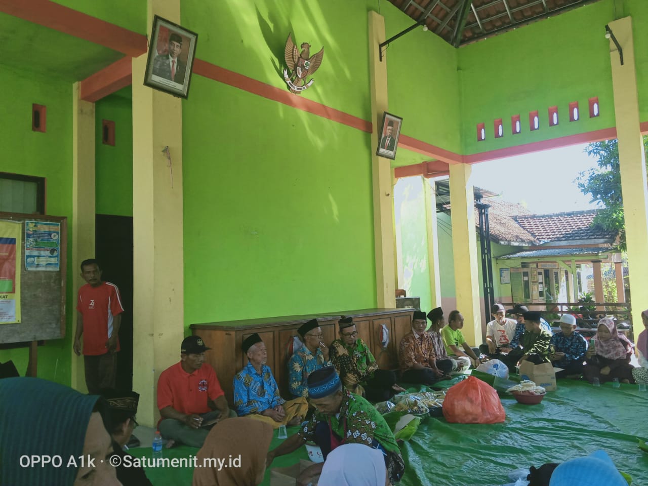 IMG 20220715 WA0087