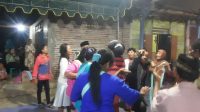 Musim Hajatan, Seni Karawitan Asal Bubulan Ini Tak Sepi Job