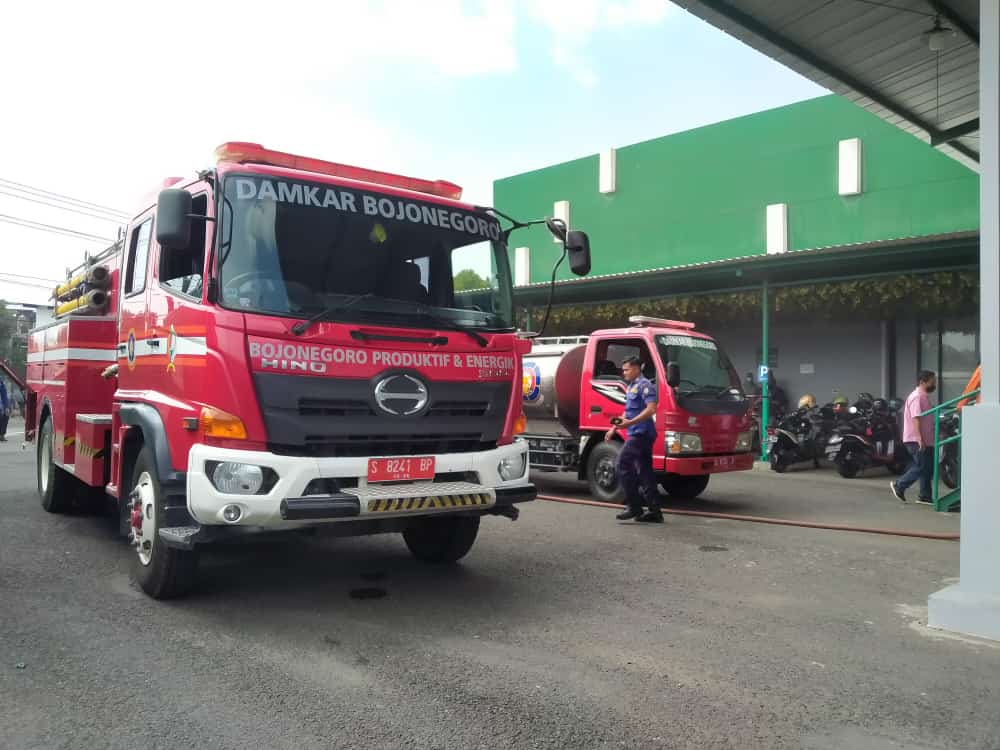IMG 20220721 WA0079