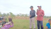 Perhutani Terus Berikan Penyuluhan dan Pemahaman Pada Masyarakat Pinggir Hutan