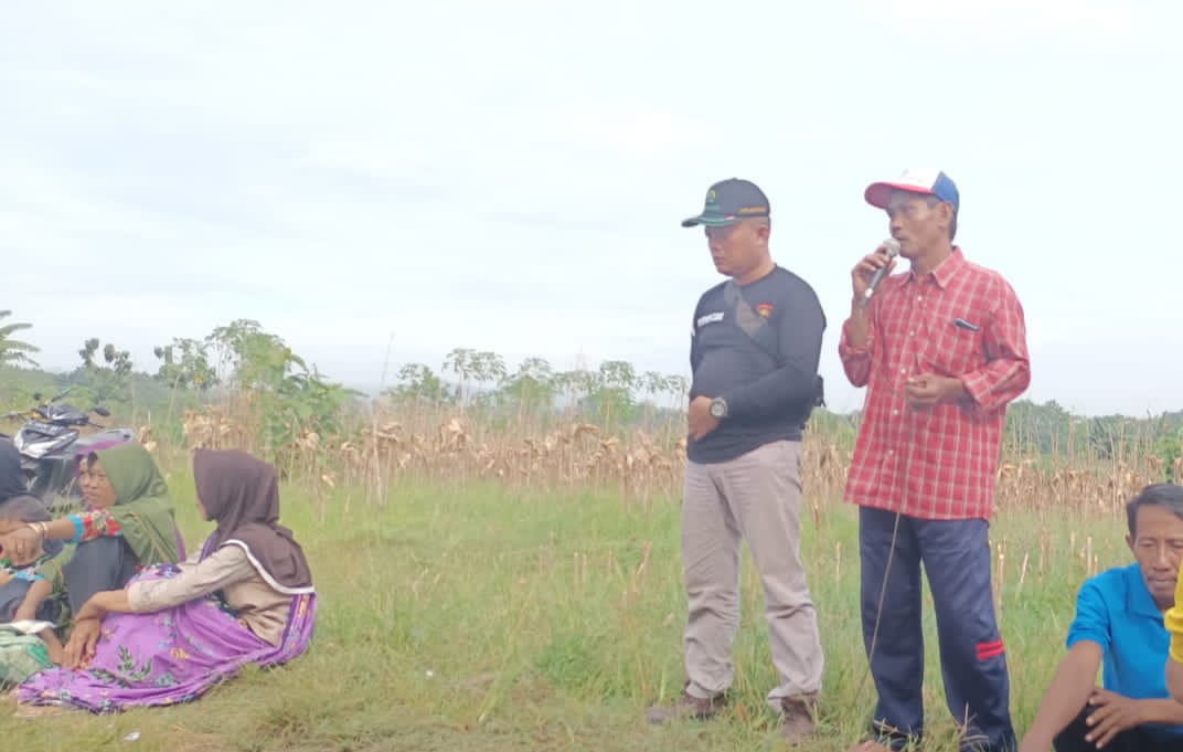 IMG 20220714