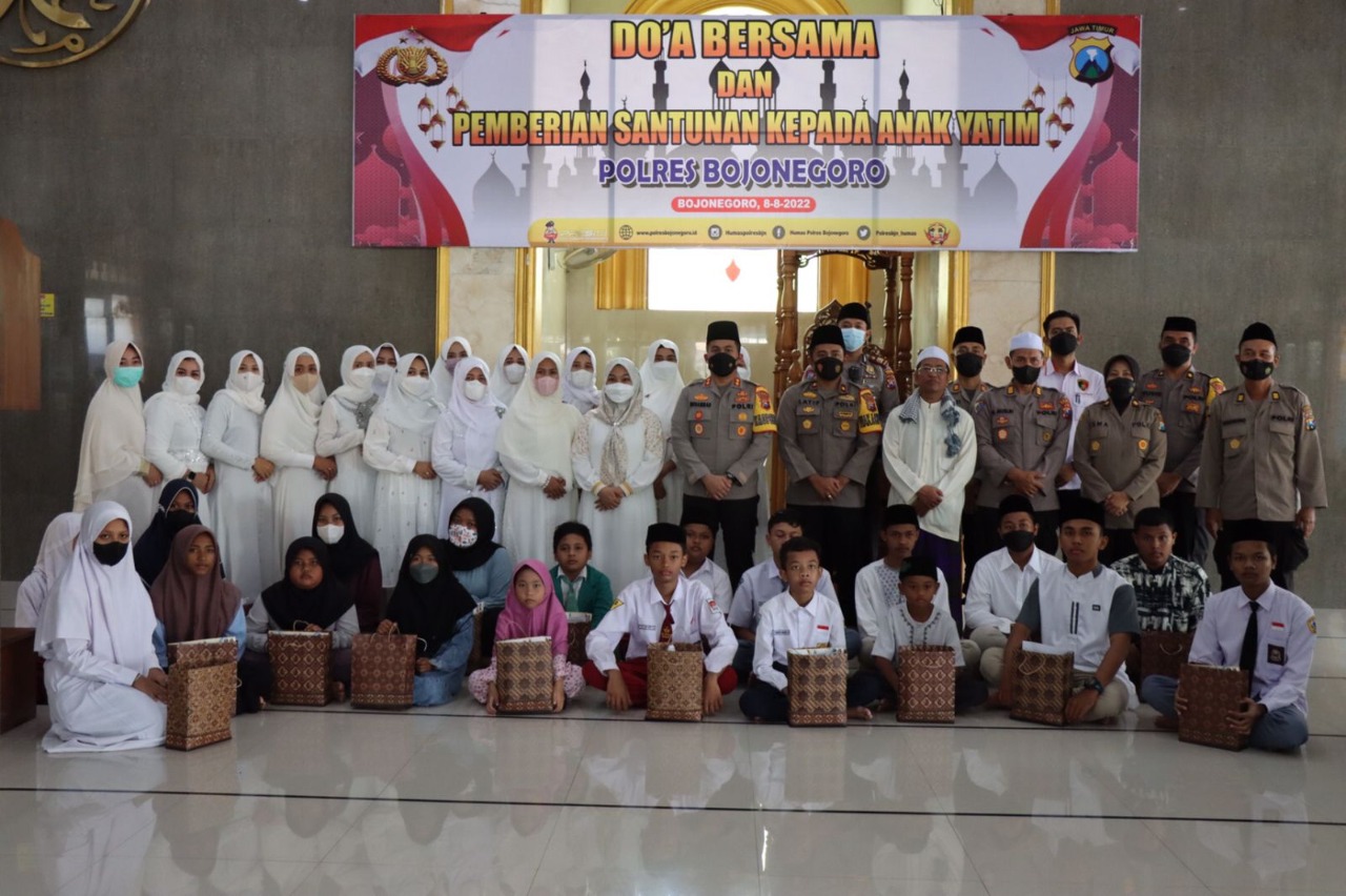 IMG 20220808 WA0045