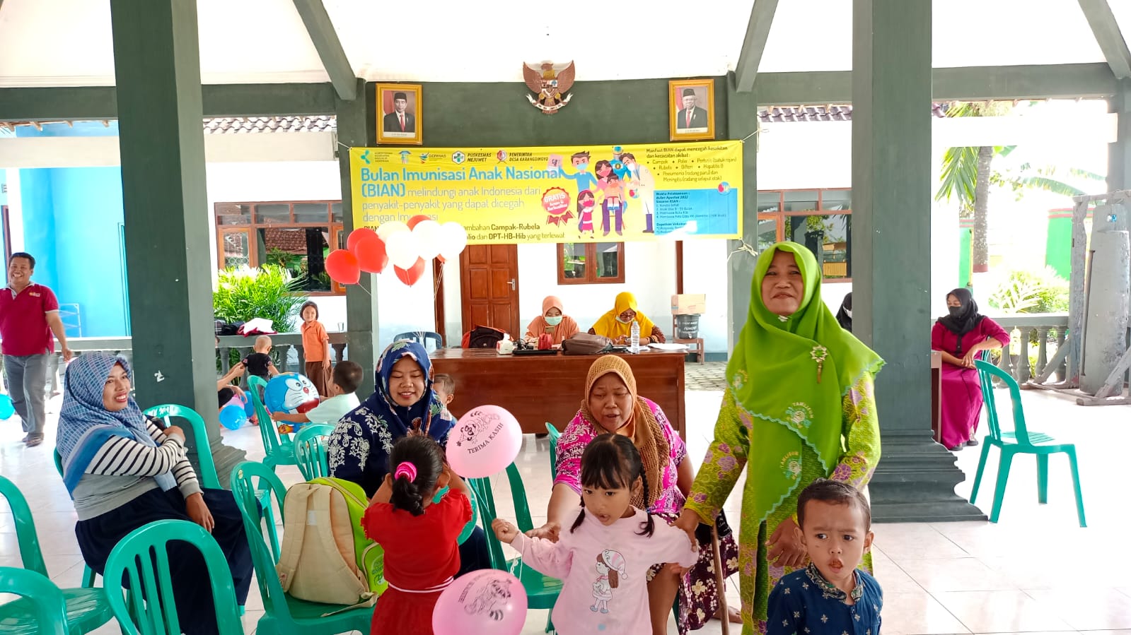 IMG 20220811 WA0106