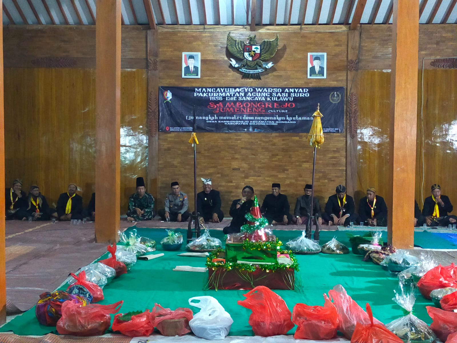 IMG 20220819 WA0011