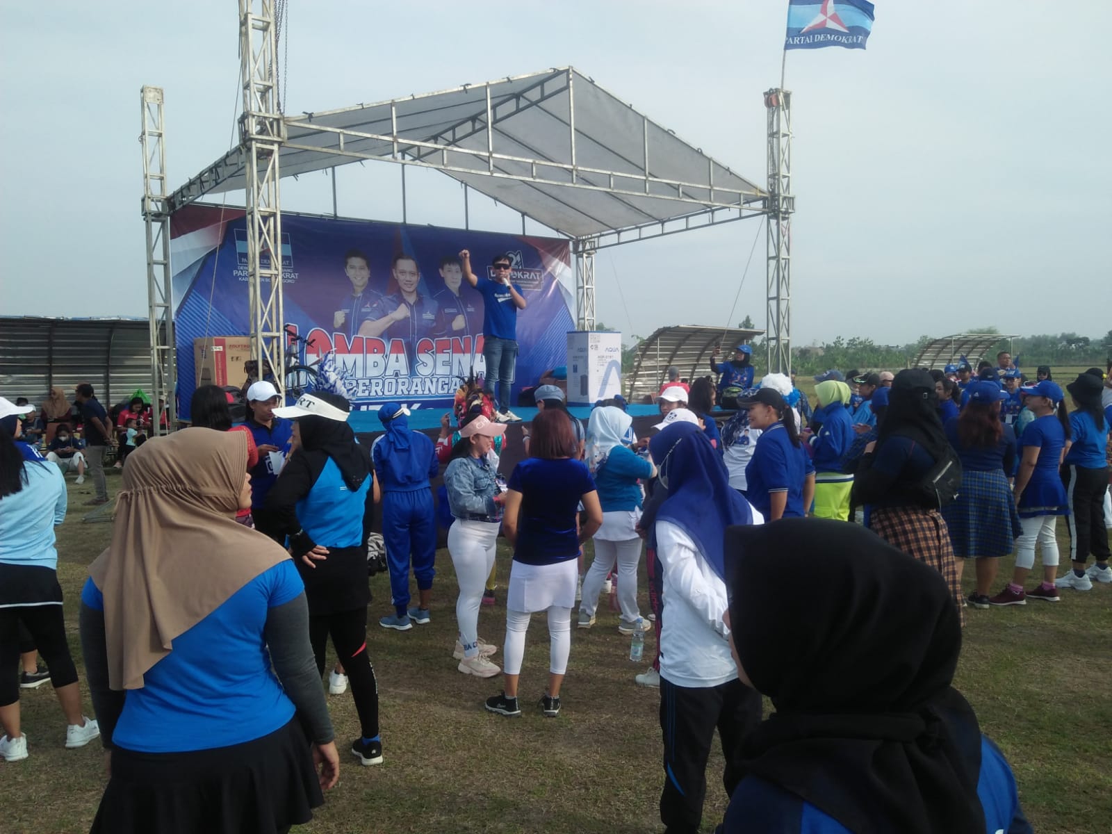 IMG 20220904 WA0052