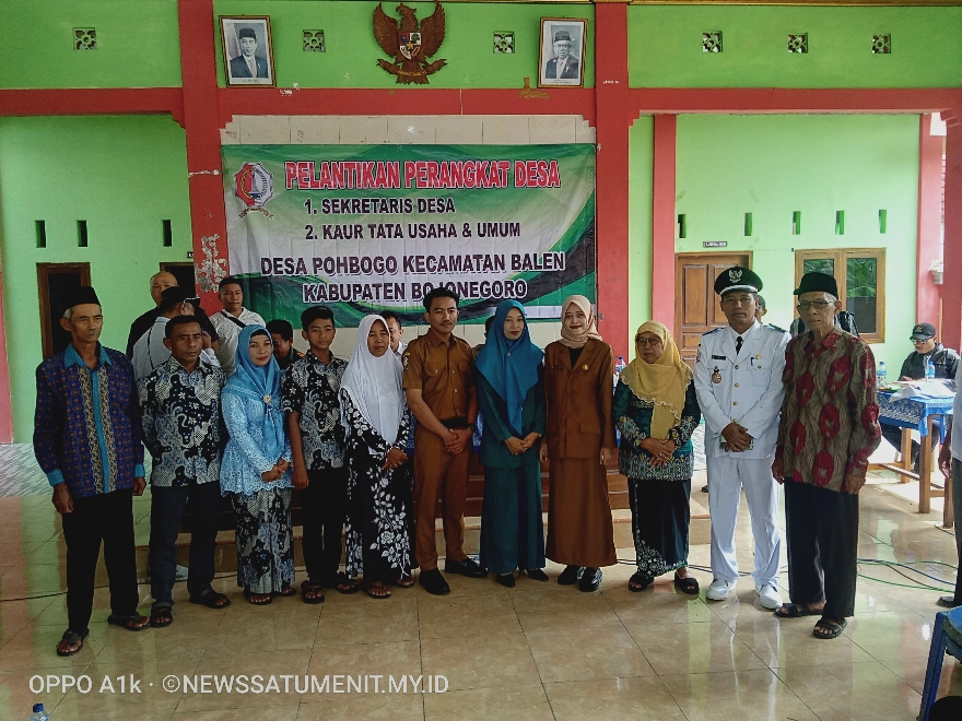 IMG 20220921 WA0066