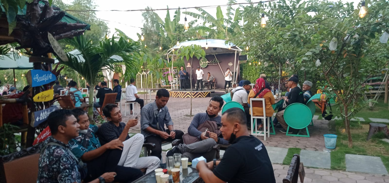 IMG 20220924 WA0004