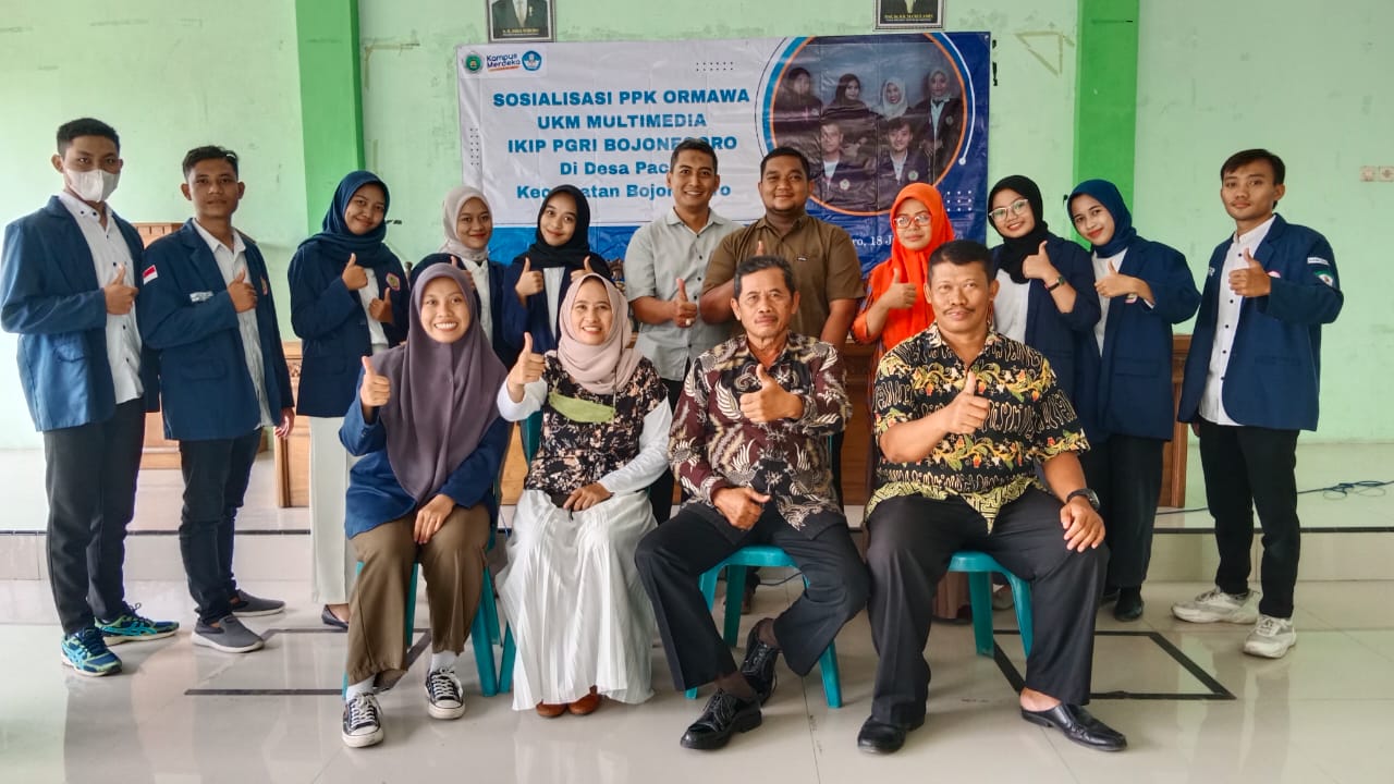 IMG 20221011 WA0097