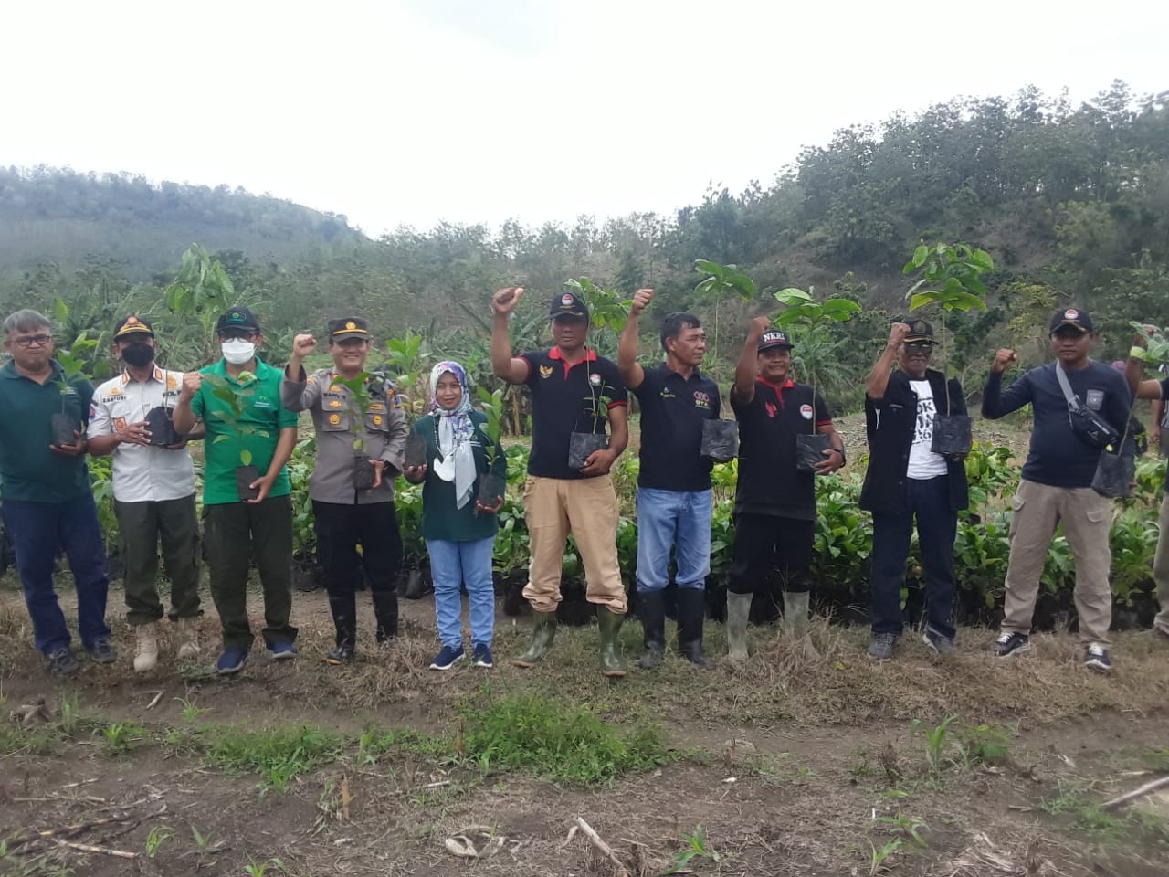 IMG 20221012 WA0033