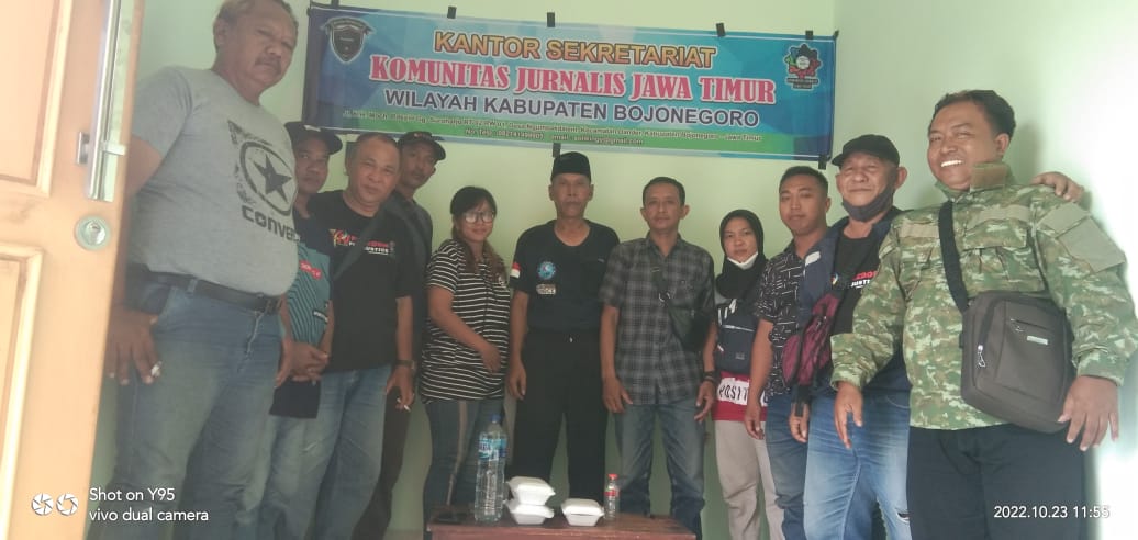 IMG 20221023 WA0034