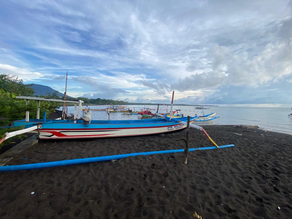 IMG 20221024 WA0102