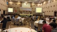 Bawaslu Bojonegoro Ajak Pers Awasi Pemilu