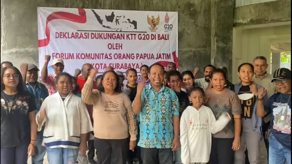 IMG 20221027 WA0069