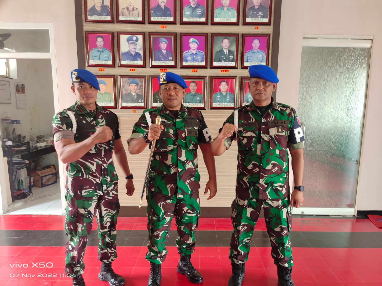 IMG 20221108 WA0032
