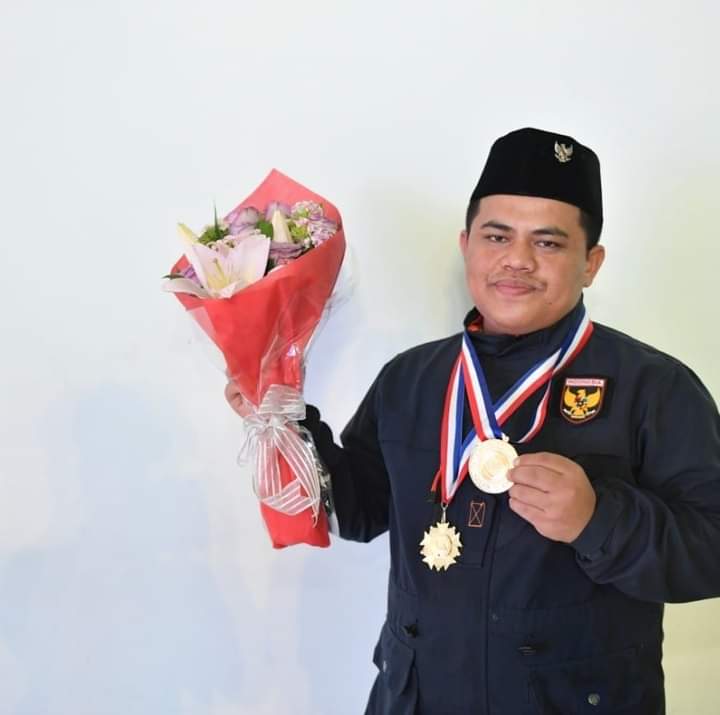 IMG 20221115 WA0032