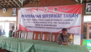 IMG 20221119 WA0057