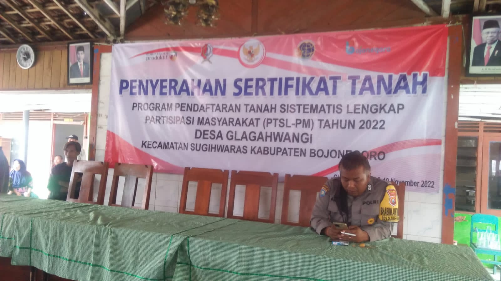 IMG 20221119 WA0057