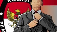 Beredar Nilai Tertinggi Calon PPK Gugur Saat Tes Wawancara, Kridibilitas KPU Bojonegoro Dipertanyakan