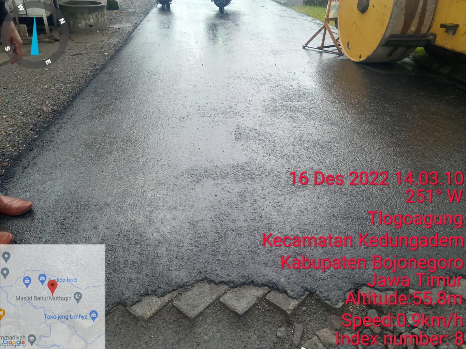 IMG 20221216 WA0023