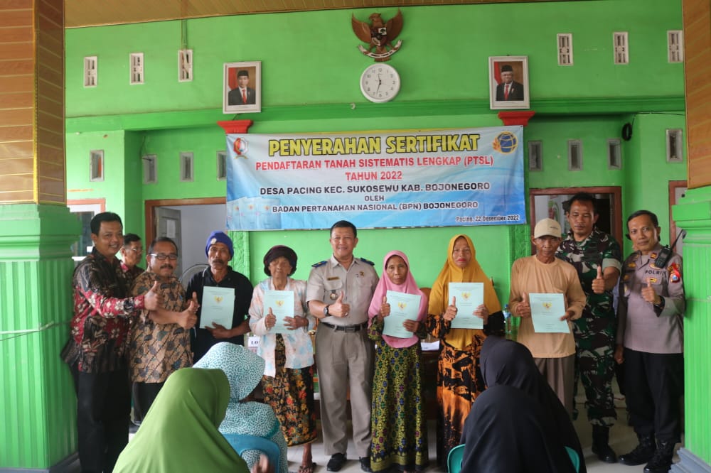IMG 20221222 WA0100(1)