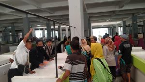 IMG 20230103 WA0014