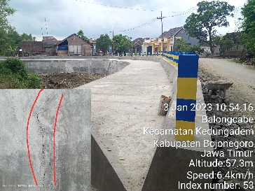 IMG 20230103 WA0064