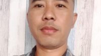 Dua Jurnalis di Bojonegoro Jadi Korban Pengeroyokan