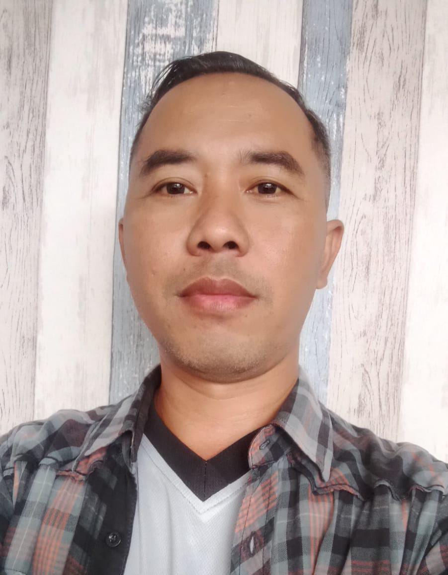 IMG 20230106 WA0049