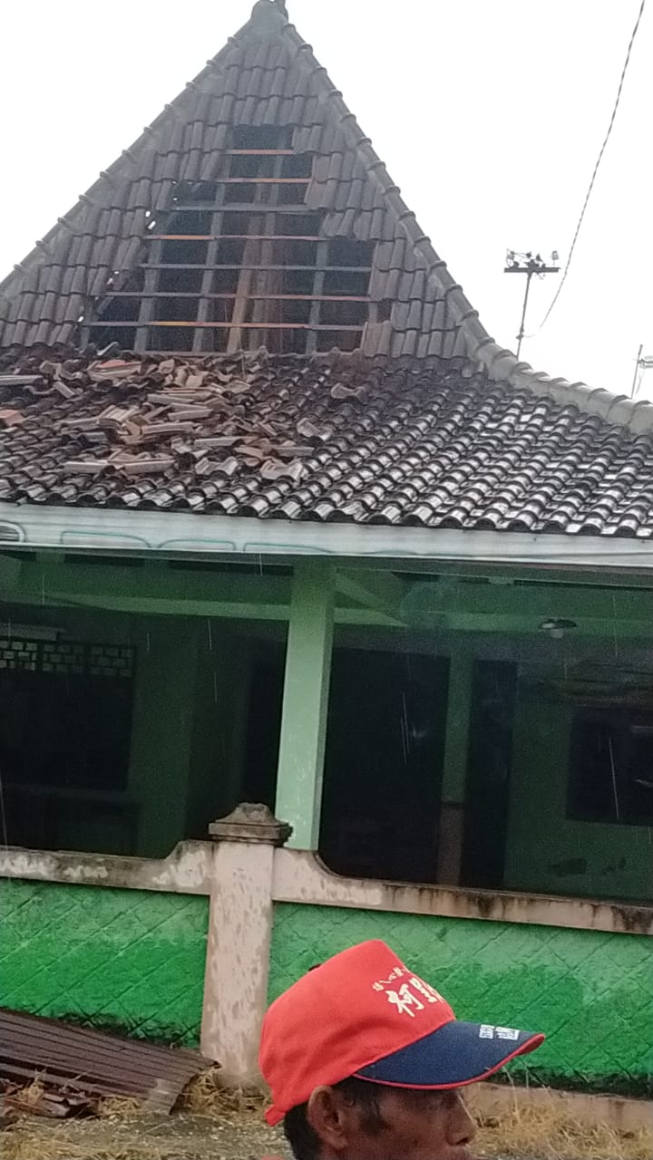 IMG 20230107 WA0046