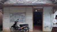 Pemkab Bojonegoro Realisasikan Listrik Gratis Bagi Warga Tak Mampu