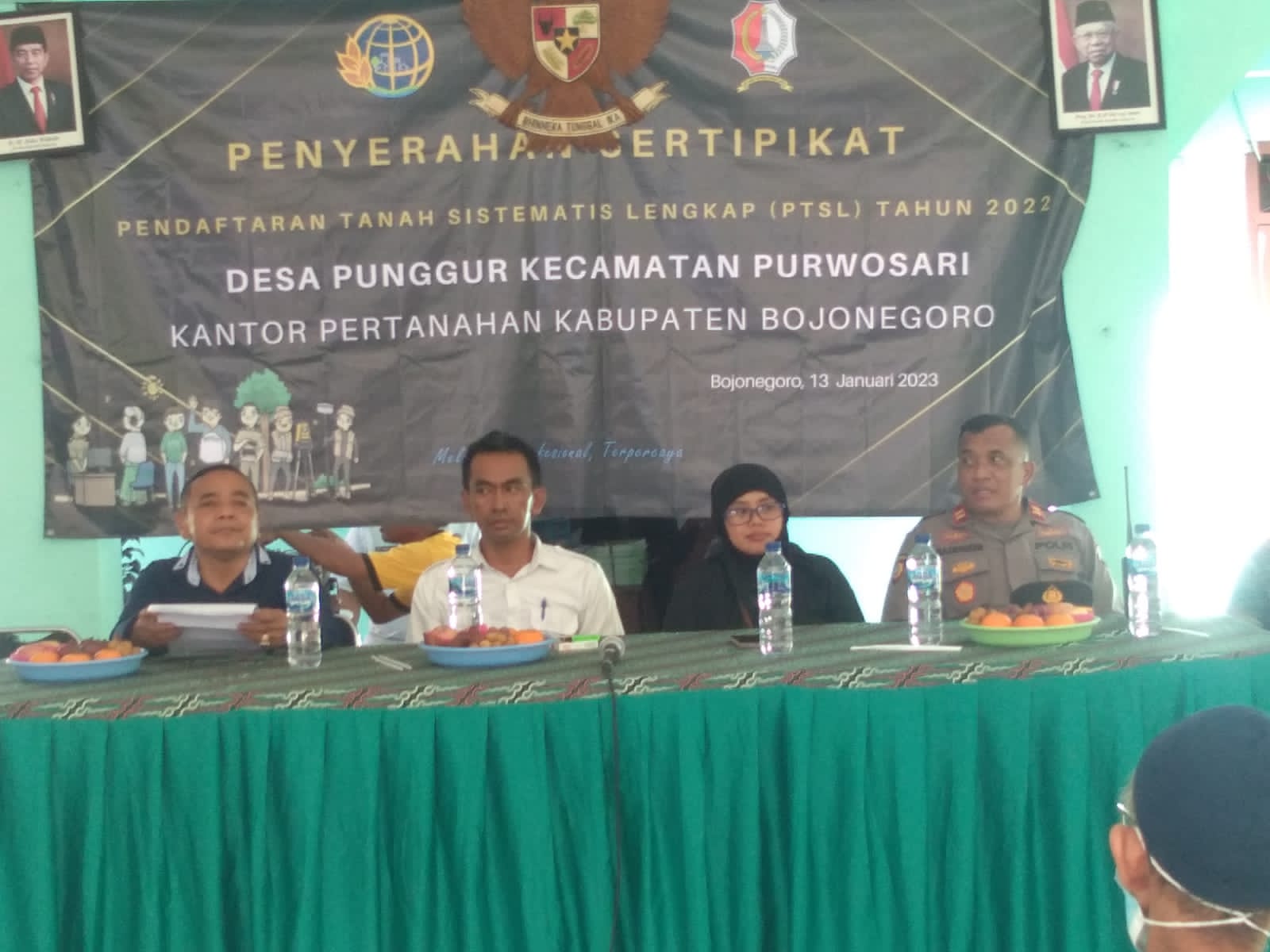IMG 20230113 WA0044