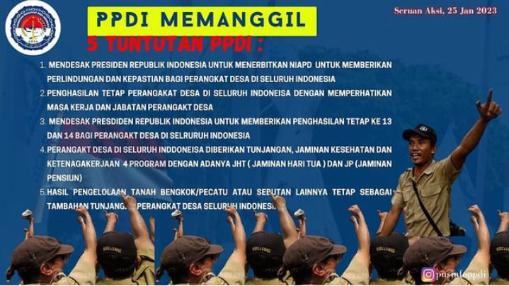 IMG 20230121 WA0002