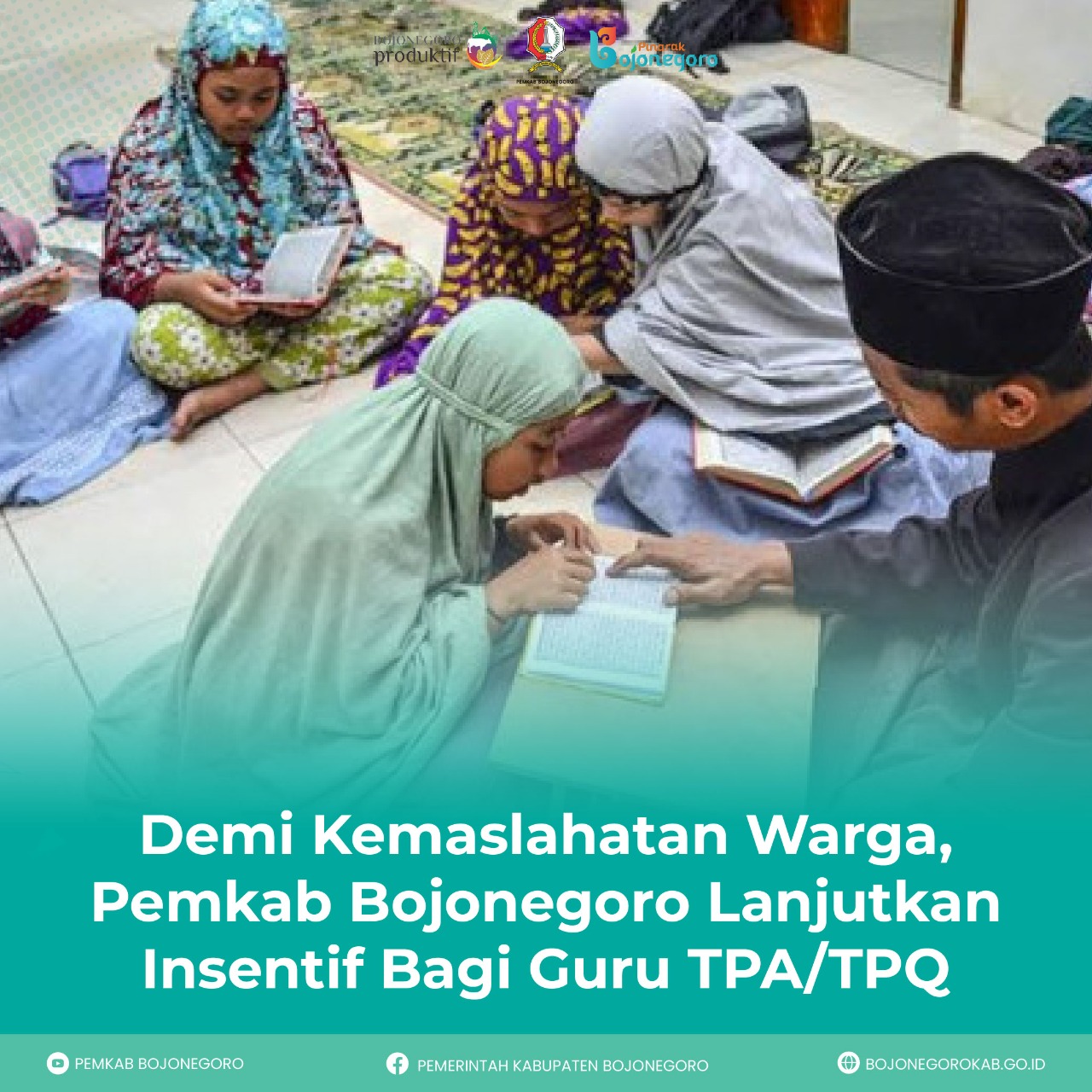 IMG 20230124 WA0006